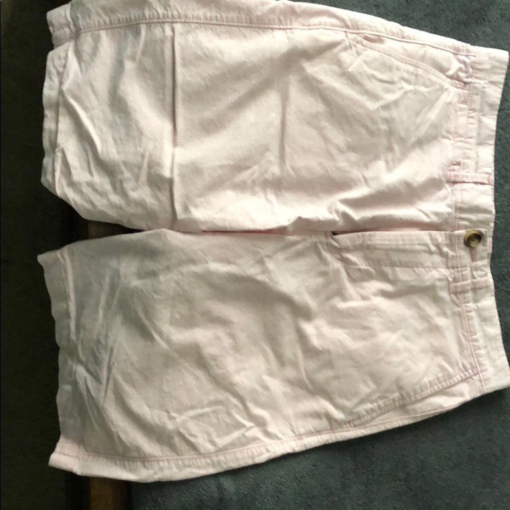Merona shorts